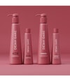 Image du produit 5 sur 5, DEJAN GARZ The Foundation Après-shampoing