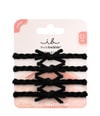 Image du produit 1 sur 2, Invisibobble BRAIDIES Élastique cheveux