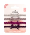 Produktbild 1 von 5, Invisibobble BRAIDIES Haargummi