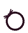 Productafbeelding 2 van 5, Invisibobble BRAIDIES Haarelastiek
