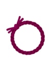 Product image 3 from 5, Invisibobble BRAIDIES Hair tie