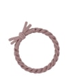 Productafbeelding 4 van 5, Invisibobble BRAIDIES Haarelastiek