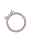 Produktbild 5 von 5, Invisibobble BRAIDIES Haargummi