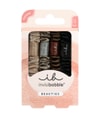 Produktbild 1 von 5, Invisibobble BEAUTIES Haargummi