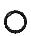 Produktbild 2 von 5, Invisibobble BEAUTIES Haargummi