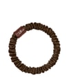Image du produit 3 sur 5, Invisibobble BEAUTIES Élastique cheveux