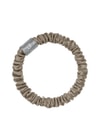 Productafbeelding 4 van 5, Invisibobble BEAUTIES Haarelastiek