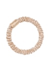 Productafbeelding 5 van 5, Invisibobble BEAUTIES Haarelastiek