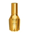 Image du produit 1 sur 4, NEQI Diamond Glass Huile sèche