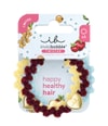 Produktbild 1 von 3, Invisibobble TWISTAR Haargummi