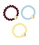 Produktbild 2 von 3, Invisibobble TWISTAR Haargummi