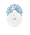 Image du produit 2 sur 2, Invisibobble SPRUNCHIE Barrettes