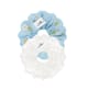 Image du produit 2 sur 2, Invisibobble SPRUNCHIE Barrettes