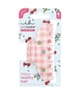 Productafbeelding 1 van 2, Invisibobble CLIPSTAR Haarspelden