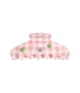 Image du produit 2 sur 2, Invisibobble CLIPSTAR Barrettes
