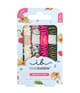 Productafbeelding 1 van 3, Invisibobble BEAUTIES Haarelastiek