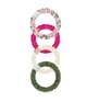 Produktbild 2 von 3, Invisibobble BEAUTIES Haargummi