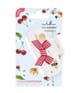 Produktbild 1 von 3, Invisibobble MYCLAW Haarspangen