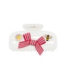 Produktbild 2 von 3, Invisibobble MYCLAW Haarspangen