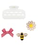 Produktbild 3 von 3, Invisibobble MYCLAW Haarspangen