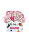 Image du produit 1 sur 3, Invisibobble SPRUNCHIE Barrettes