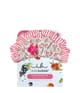 Produktbild 1 von 3, Invisibobble SPRUNCHIE Haarspangen