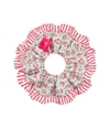 Image du produit 2 sur 3, Invisibobble SPRUNCHIE Barrettes