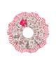 Productafbeelding 2 van 3, Invisibobble SPRUNCHIE Haarspelden
