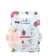 Image du produit 1 sur 3, Invisibobble CLIPSTAR Barrettes