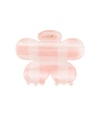 Image du produit 2 sur 3, Invisibobble CLIPSTAR Barrettes