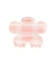 Image du produit 2 sur 3, Invisibobble CLIPSTAR Barrettes