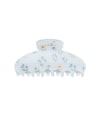 Image du produit 3 sur 3, Invisibobble CLIPSTAR Barrettes