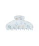 Produktbild 3 von 3, Invisibobble CLIPSTAR Haarspangen