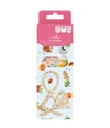 Image du produit 1 sur 6, Invisibobble Wildflower Bigoudi