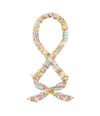 Image du produit 2 sur 6, Invisibobble Wildflower Bigoudi