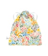 Image du produit 3 sur 6, Invisibobble Wildflower Bigoudi