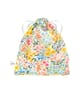 Productafbeelding 3 van 6, Invisibobble Wildflower Krulspelden