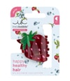 Image du produit 1 sur 3, Invisibobble CLIPSTAR Barrettes