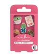 Produktbild 1 von 6, Invisibobble MYCLAW Haarschmuck