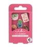 Produktbild 1 von 6, Invisibobble MYCLAW Haarschmuck