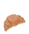 Produktbild 2 von 6, Invisibobble MYCLAW Haarschmuck