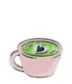 Produktbild 4 von 6, Invisibobble MYCLAW Haarschmuck