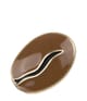 Produktbild 5 von 6, Invisibobble MYCLAW Haarschmuck
