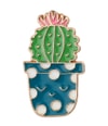 Produktbild 6 von 6, Invisibobble MYCLAW Haarschmuck