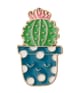 Produktbild 6 von 6, Invisibobble MYCLAW Haarschmuck