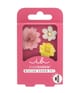 Image du produit 1 sur 4, Invisibobble MYCLAW Accessoires cheveux