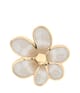 Image du produit 2 sur 4, Invisibobble MYCLAW Accessoires cheveux