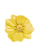 Image du produit 3 sur 4, Invisibobble MYCLAW Accessoires cheveux