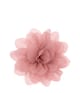 Image du produit 4 sur 4, Invisibobble MYCLAW Accessoires cheveux