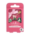 Produktbild 1 von 6, Invisibobble MYCLAW Haarschmuck